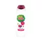 Baba tusfürdő bogyósgyümölcs illattal (750 ml)