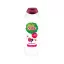 Baba tusfürdő bogyósgyümölcs illattal (750 ml)