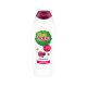 Baba tusfürdő bogyósgyümölcs illattal (750 ml)