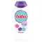 Baba kényeztető tusfürdő édesmandula illat - Macaron (400 ml)