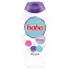 Baba kényeztető tusfürdő édesmandula illat - Macaron (400 ml)