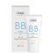 ZIAJA BB krém zsíros és vegyes bőrre - világos tónus (50 ml)