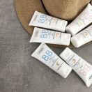 ZIAJA BB krém zsíros és vegyes bőrre - világos tónus (50 ml)