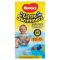 Huggies Little Swimmers úszópelenka, méret: 5-6 (12-18 kg), 11 db