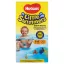Huggies Little Swimmers úszópelenka, méret: 5-6 (12-18 kg), 11 db