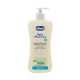 Chicco újszülött fürdető és sampon, 92%-ban természetes összetevőkkel (500 ml)