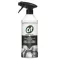 Cif Perfect Finish inox spray rozsdamentes acél felületre (435 ml)