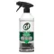 Cif Perfect Finish zsíroldó spray sütő és grill felületekre (435 ml)