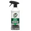 Cif Perfect Finish zsíroldó spray sütő és grill felületekre (435 ml)