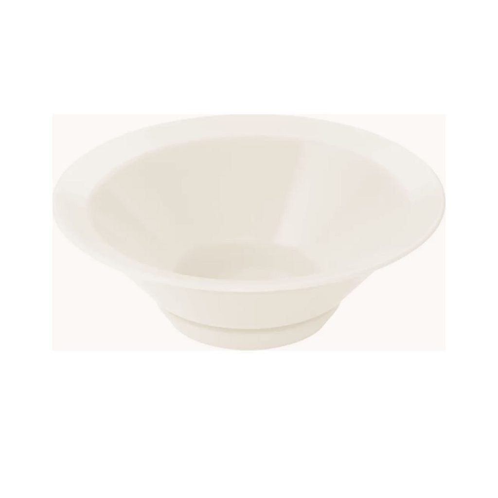 NUK Magic Cup csere szilikon tömítőkorong