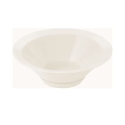 NUK Magic Cup csere szilikon tömítőkorong