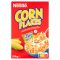 Nestlé Corn Flakes kukoricapehely Gluténmentes (375 g)