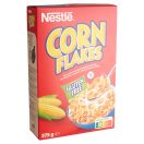 Nestlé Corn Flakes kukoricapehely Gluténmentes (375 g)