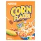 Nestlé Corn Flakes kukoricapehely mézzel és földimogyoróval (350 g)