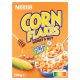 Nestlé Corn Flakes kukoricapehely mézzel és földimogyoróval (350 g)