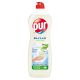 Pur Balsam Aloe Vera kézi mosogatószer (750 ml)
