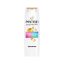 Pantene Hydration Recharge sampon (400 ml)