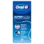 Oral-B Superfloss fogselyem 50 db