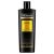 TRESemmé Lamellar Shine sampon (400 ml)