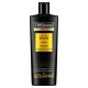 TRESemmé Lamellar Shine sampon (400 ml)