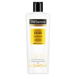 TRESemmé Lamellar Shine hajbalzsam (400 ml)