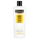 TRESemmé Lamellar Shine hajbalzsam (400 ml)