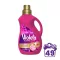 Violeta Blushing Bloom mosógél károsodott ruhákhoz, 2700 ml (49 mosás)