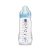 MAM Easy Active Műanyag cumisüveg 330 ml (fiús)