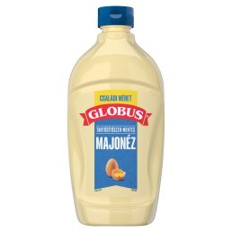 Globus Majonéz (735 g)