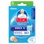 Duck Fresh Discs Marine WC-öblítő korong (36 ml)