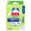Duck Fresh Discs Lime WC-öblítő korong (36 ml)