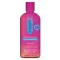 X-Epil Érzéki masszázsolaj (100 ml)