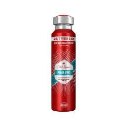 Old Spice Power Start izzadásgátló spray 150 ml
