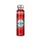 Old Spice Power Start izzadásgátló spray 150 ml