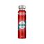 Old Spice Power Start izzadásgátló spray 150 ml