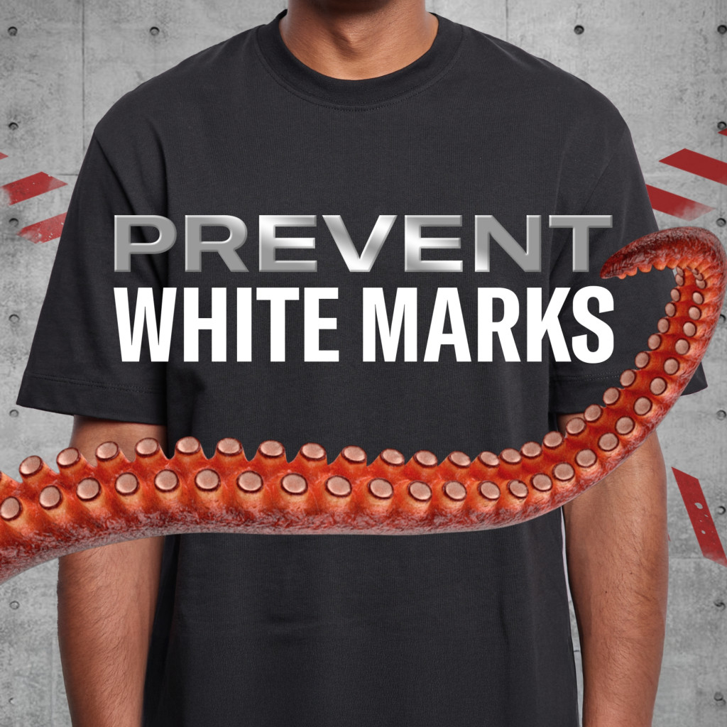 Old Spice Power Start izzadásgátló spray 150 ml