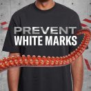 Old Spice Power Start izzadásgátló spray 150 ml