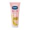 Vaseline Dewy Radiance szérumos testápoló (200 ml)