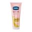 Vaseline Dewy Radiance szérumos testápoló (200 ml)