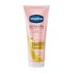 Vaseline Dewy Radiance szérumos testápoló (200 ml)