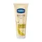 Vaseline Flawless Glow szérumos testápoló (200 ml)