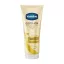 Vaseline Flawless Glow szérumos testápoló (200 ml)