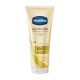Vaseline Flawless Glow szérumos testápoló (200 ml)