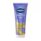 Vaseline Overnight Radiance szérumos testápoló (200 ml)