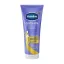 Vaseline Overnight Radiance szérumos testápoló (200 ml)