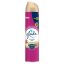 Glade Relaxing Zen légfrissítő aeroszol (300 ml)