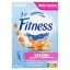 Nestlé Fitness gabonapehely (375 g)