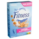 Nestlé Fitness gabonapehely (375 g)