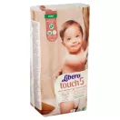 Libero Touch 5 bugyipelenka, 10-14 kg, 32 db