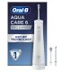 Oral-B Aqua Care Pro Expert 6 szájzuhany